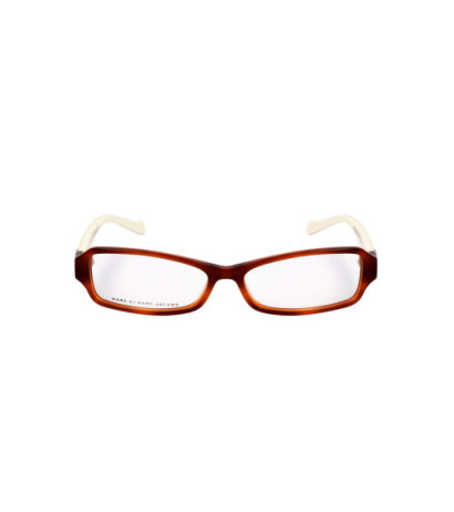 Marc by marc jacobs glasses MMJ506V1I