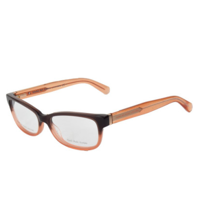 Marc by marc jacobs glasses MMJ5985XM