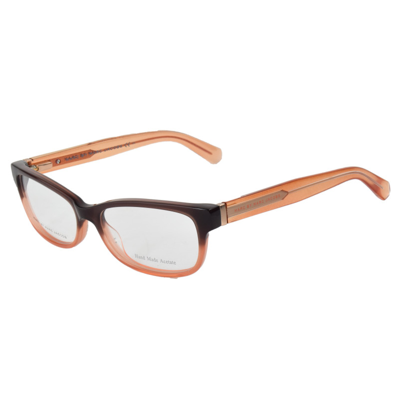 Marc by marc jacobs brilles MMJ5985XM