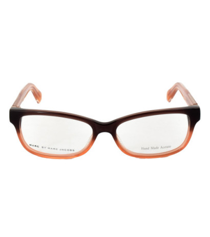 Marc by marc jacobs brilles MMJ5985XM