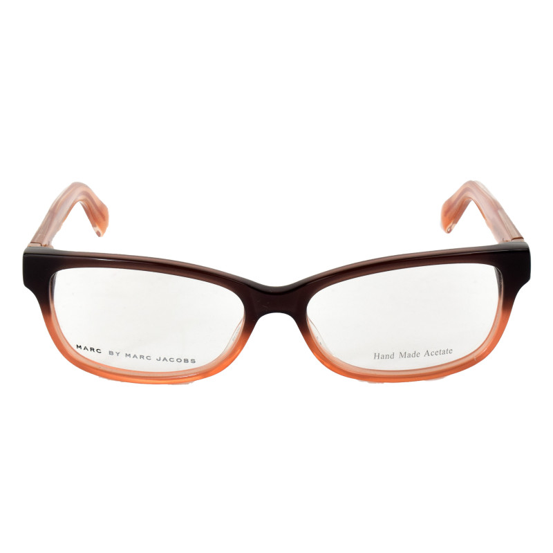 Marc by marc jacobs glasses MMJ5985XM