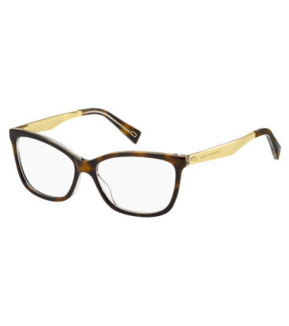 Marc jacobs glasses MARC-206-086