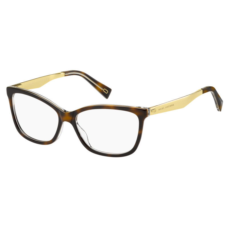 Marc jacobs brilles MARC-206-086