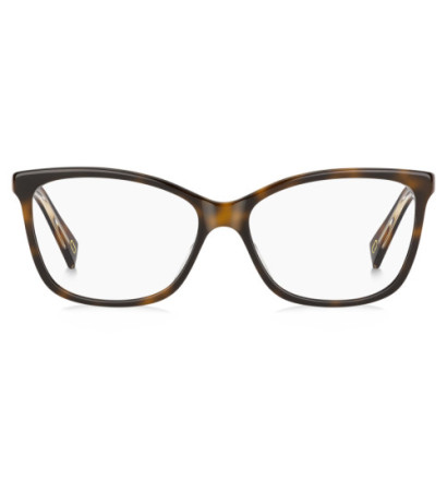 Marc jacobs glasses MARC-206-086