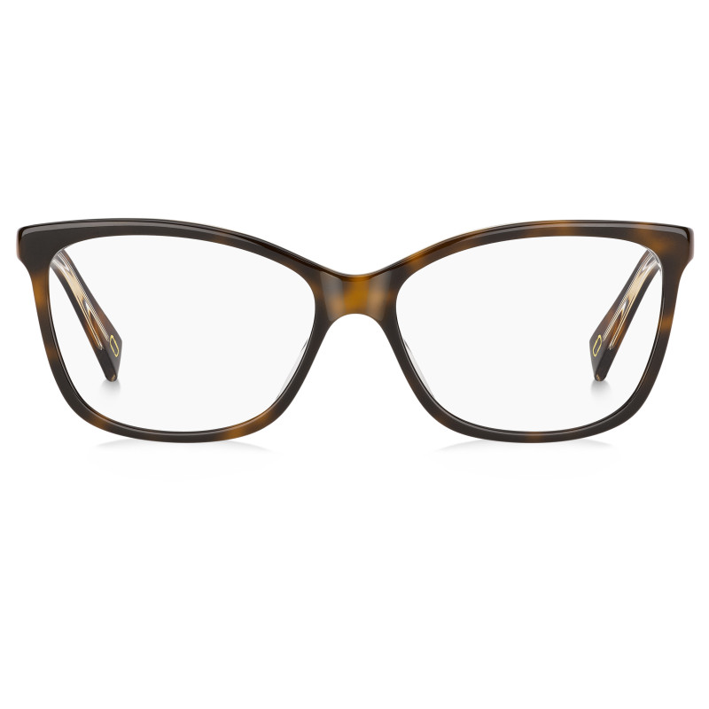 Marc jacobs glasses MARC-206-086