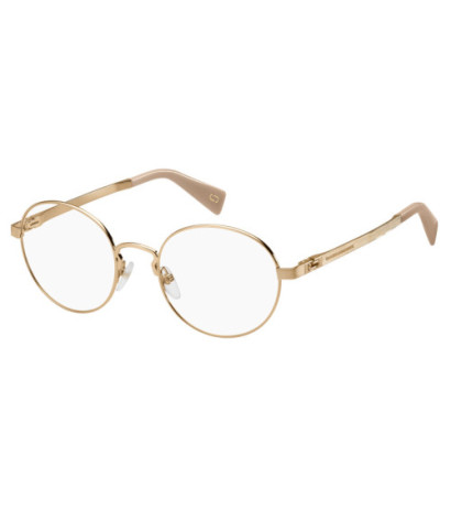 Marc jacobs brilles...