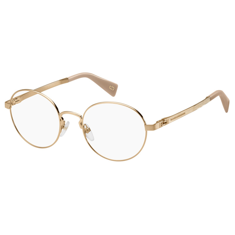 Marc jacobs brilles MARC-245-DDB