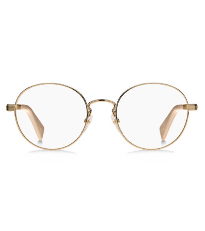 Marc jacobs brilles MARC-245-DDB