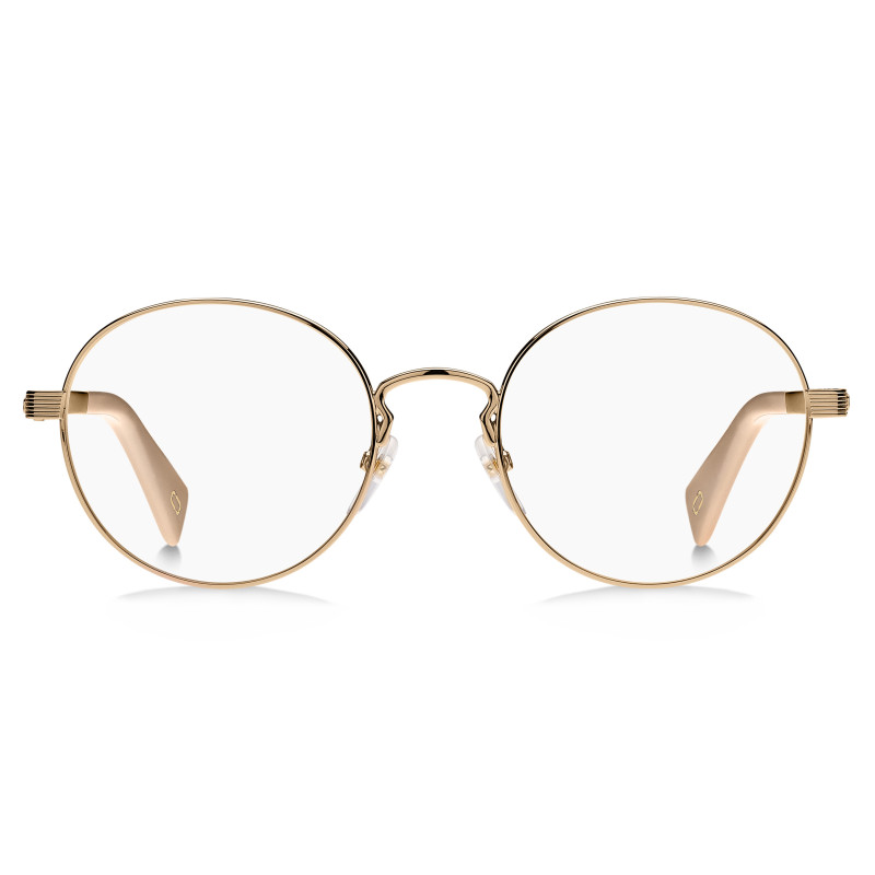 Marc jacobs brilles MARC-245-DDB