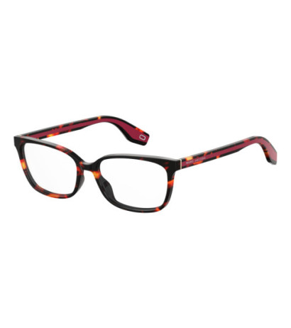 Marc jacobs glasses MARC-282-HT8