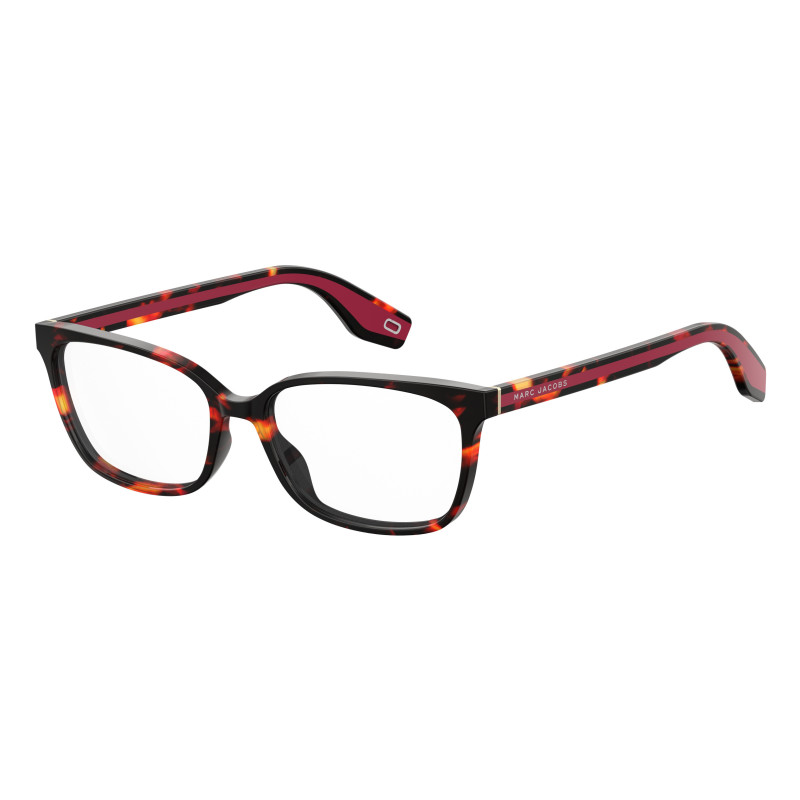 Marc jacobs brilles MARC-282-HT8