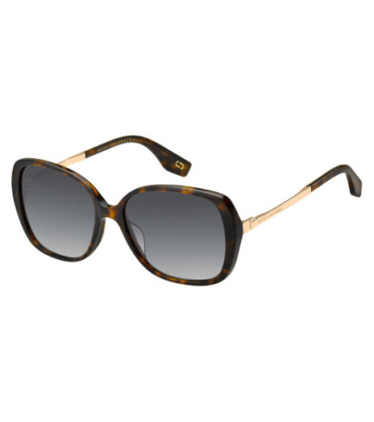 Marc jacobs saulesbrilles...