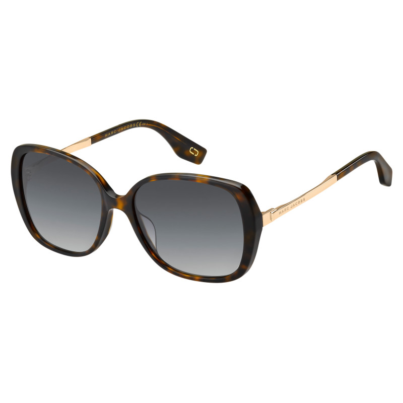 Marc jacobs saulesbrilles MARC304S0869O