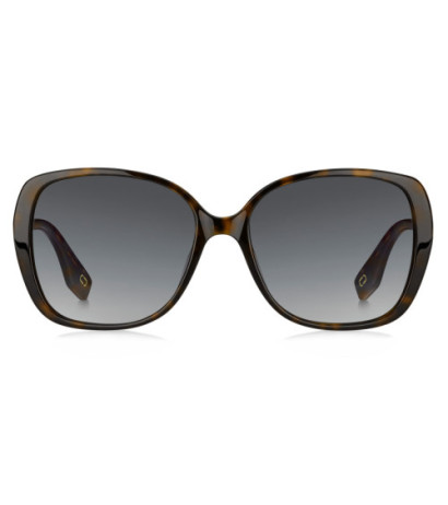 Marc jacobs saulesbrilles MARC304S0869O