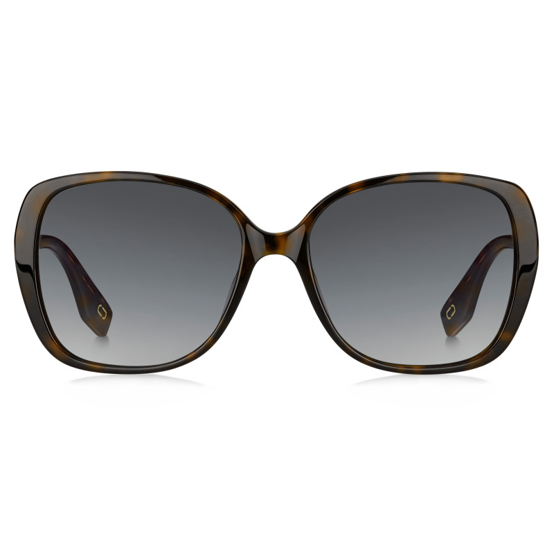 Marc jacobs saulesbrilles MARC304S0869O