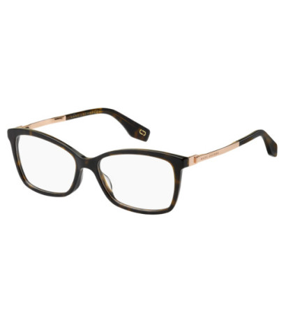 Marc jacobs glasses MARC-306-086