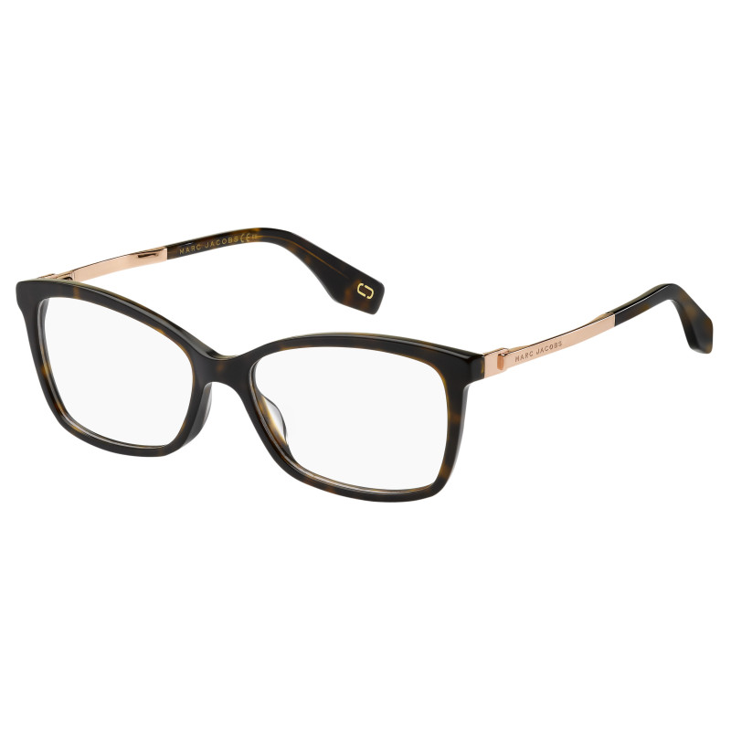 Marc jacobs brilles MARC-306-086