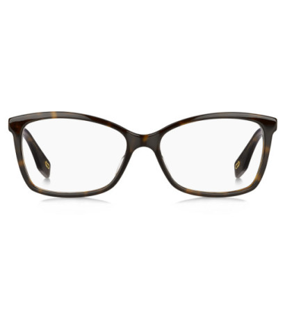 Marc jacobs brilles MARC-306-086