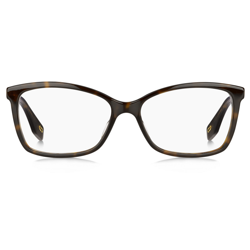 Marc jacobs brilles MARC-306-086