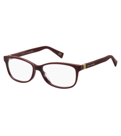 Marc jacobs glasses MARC-339-LHF