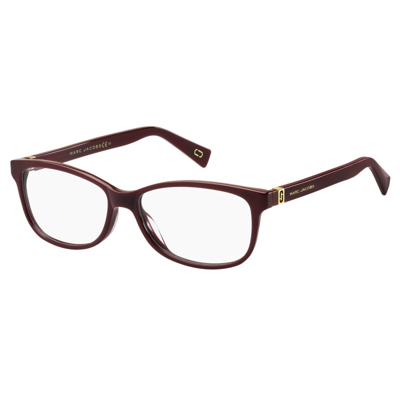 Marc jacobs brilles MARC-339-LHF