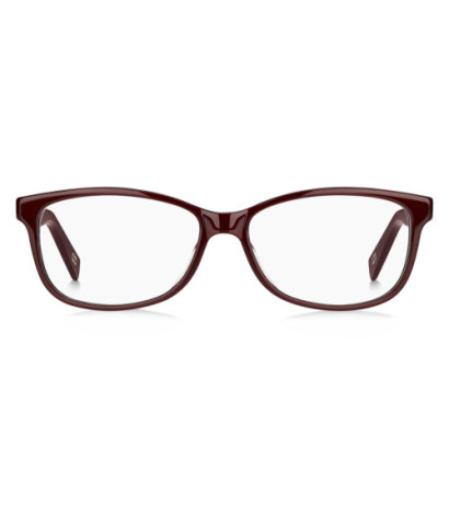 Marc jacobs glasses MARC-339-LHF