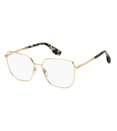 Marc jacobs brilles...