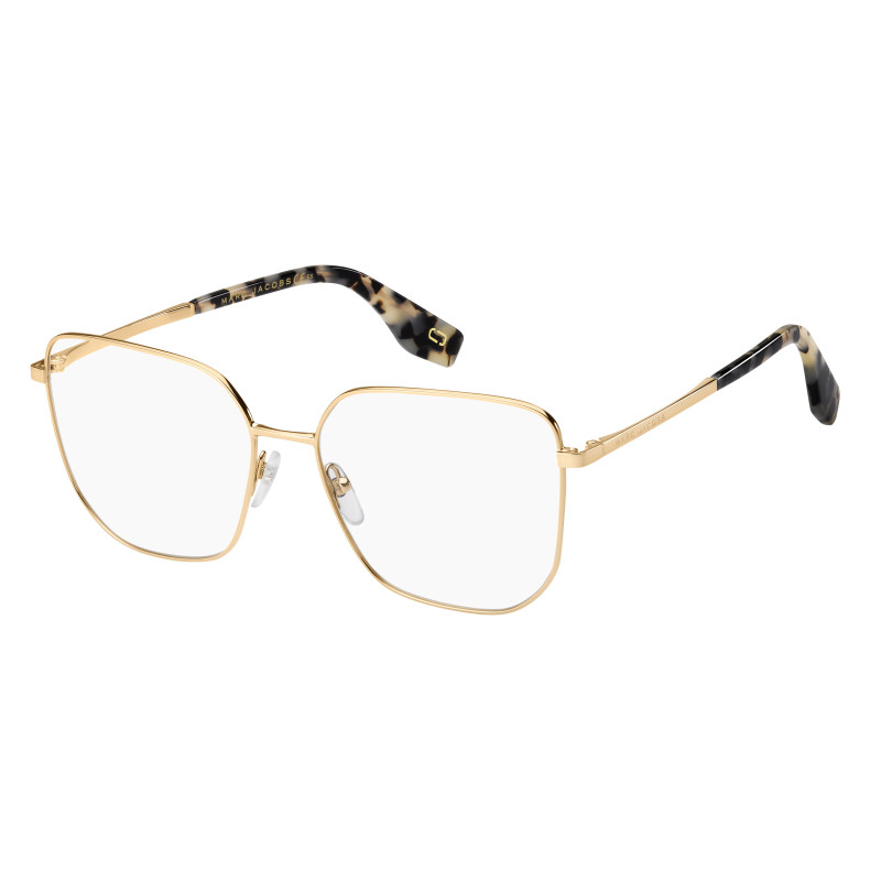 Marc jacobs brilles MARC-370-DDB