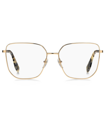 Marc jacobs brilles MARC-370-DDB