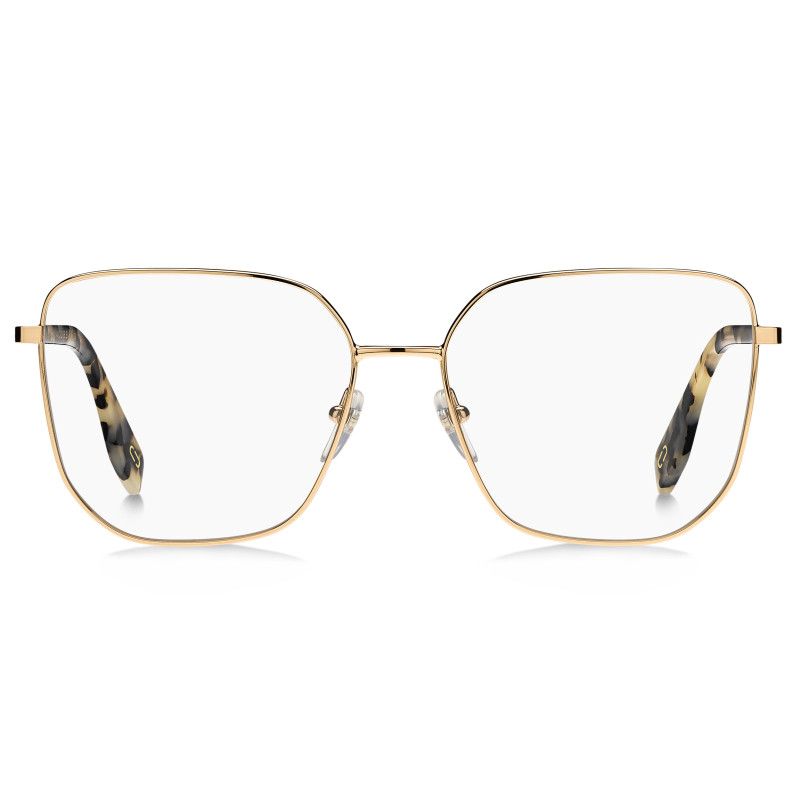 Marc jacobs brilles MARC-370-DDB