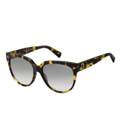 Marc jacobs saulesbrilles...