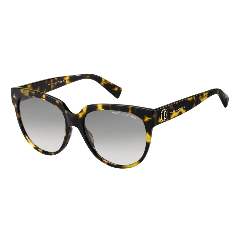 Marc jacobs saulesbrilles MARC378S0869O