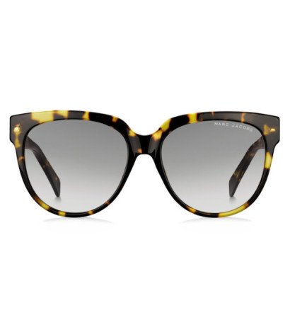 Marc jacobs saulesbrilles MARC378S0869O