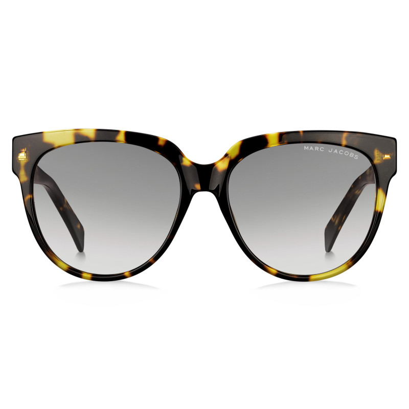 Marc jacobs saulesbrilles MARC378S0869O