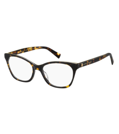 Marc jacobs glasses MARC-379-086