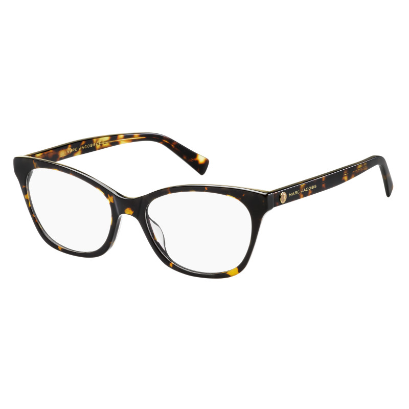 Marc jacobs brilles MARC-379-086