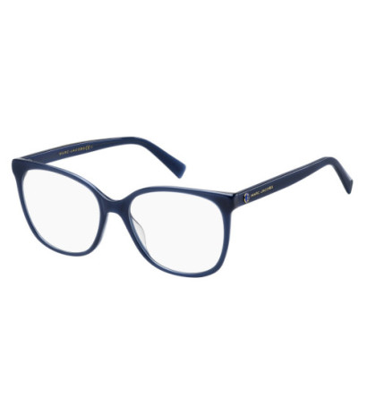 Marc jacobs glasses MARC-380-PJP