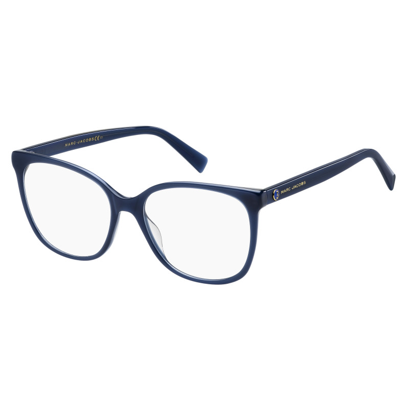 Marc jacobs brilles MARC-380-PJP