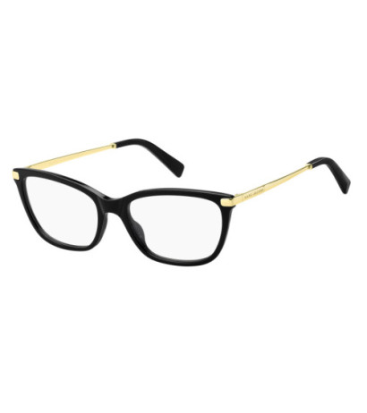 Marc jacobs glasses MARC-400-807