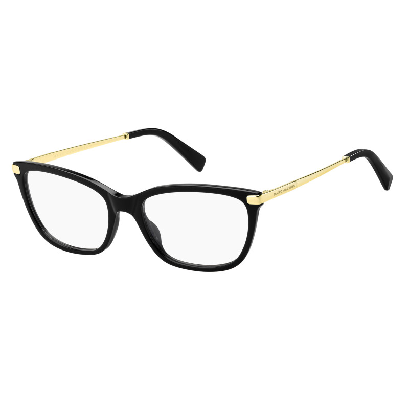 Marc jacobs brilles MARC-400-807