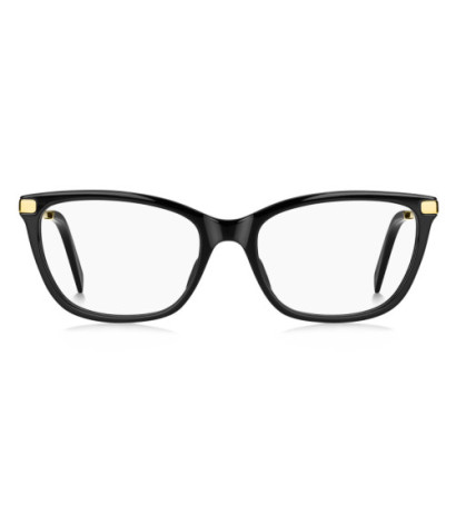 Marc jacobs brilles MARC-400-807