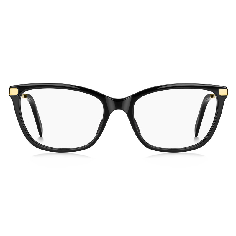 Marc jacobs brilles MARC-400-807