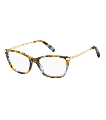 Marc jacobs glasses MARC-400-ISK