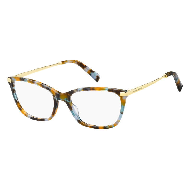 Marc jacobs brilles MARC-400-ISK