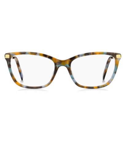 Marc jacobs brilles MARC-400-ISK