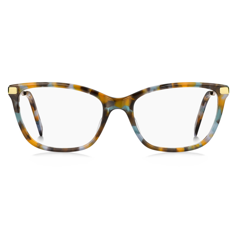 Marc jacobs brilles MARC-400-ISK