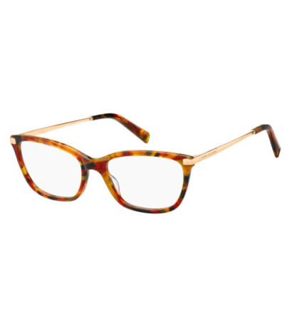 Marc jacobs glasses MARC-400-O63