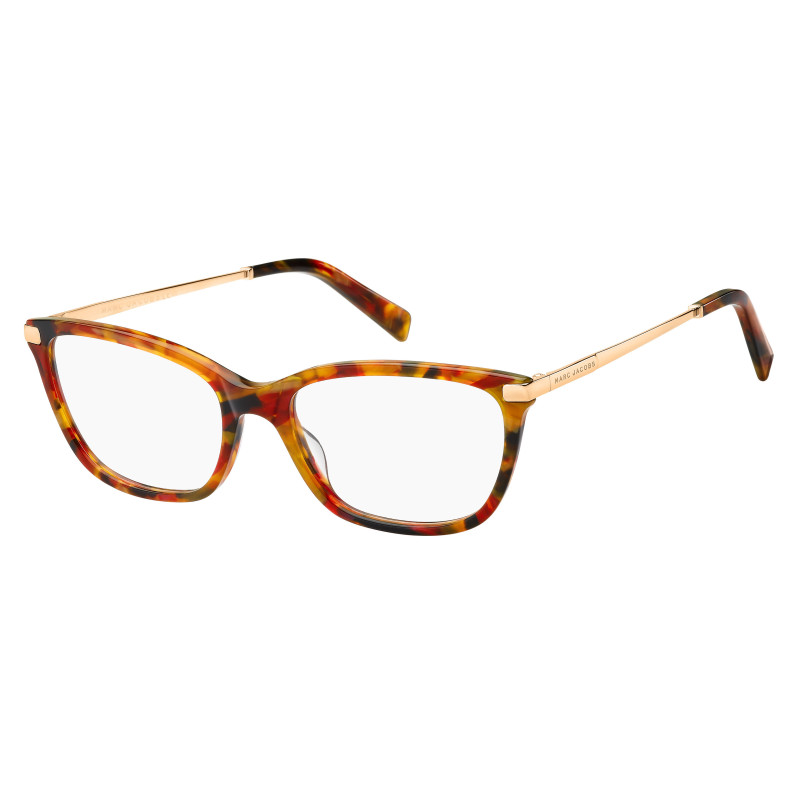 Marc jacobs brilles MARC-400-O63