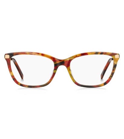 Marc jacobs brilles MARC-400-O63