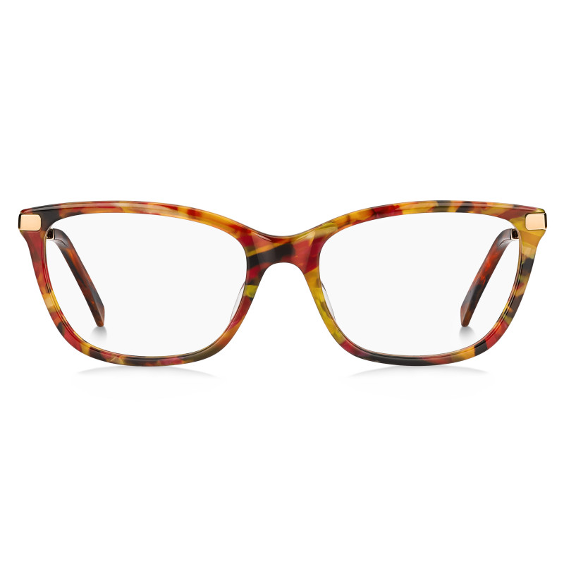 Marc jacobs brilles MARC-400-O63